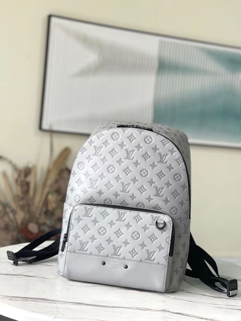 Louis Vuitton Backpacks
